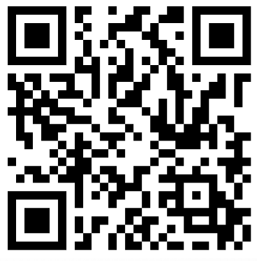 QR de contacto